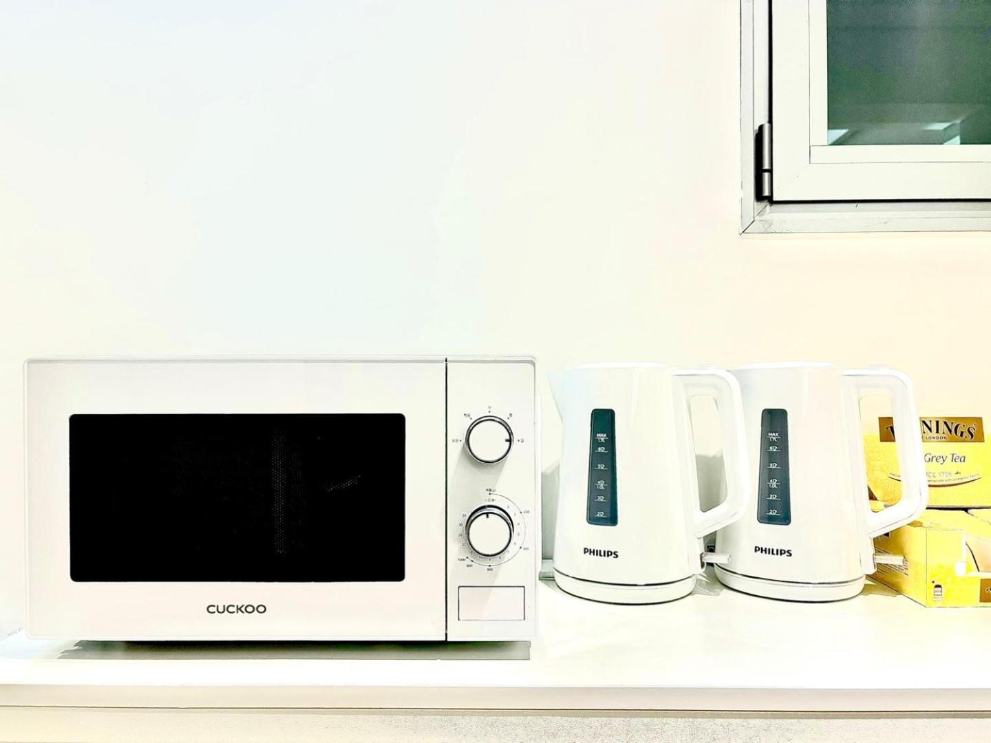 Look Home Guesthouse Сеул Екстериор снимка